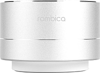 

Портативная колонка Rombica, MySound BT-03 2C / SBT-00032