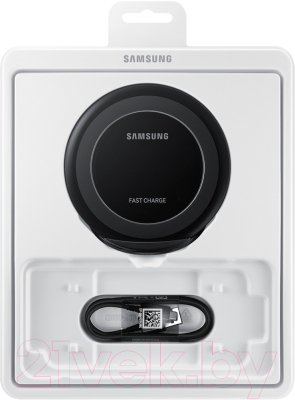 Набор аксессуаров для смартфона Samsung EP-WG95BBBRGRU