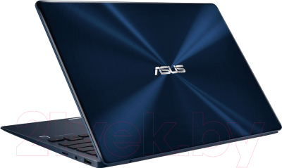 Ноутбук Asus ZenBook UX331UN-EG006T
