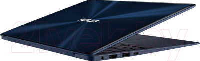 Ноутбук Asus ZenBook UX331UN-EG006T