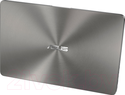 Ноутбук Asus ZenBook UX430UA-GV420T
