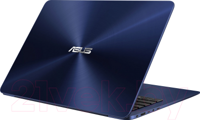 Ноутбук Asus ZenBook UX430UN-GV107T