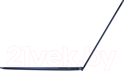 Ноутбук Asus ZenBook UX430UN-GV107T