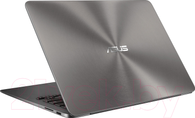 Ноутбук Asus ZenBook UX430UN-GV131T