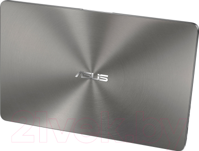 Ноутбук Asus ZenBook UX430UN-GV131T