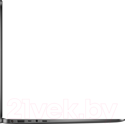 Ноутбук Asus ZenBook UX430UN-GV131T