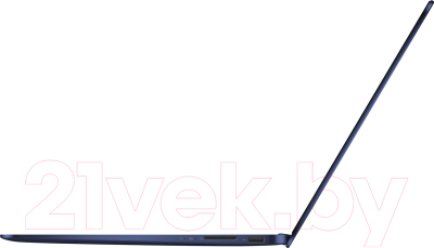 Ноутбук Asus ZenBook UX430UN-GV030T