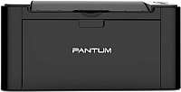 Принтер Pantum P2500W - 