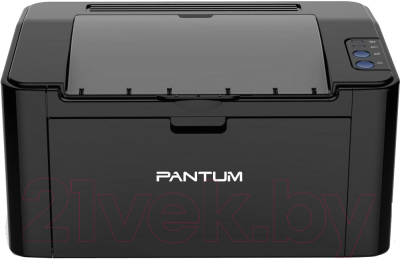 Принтер Pantum P2500W