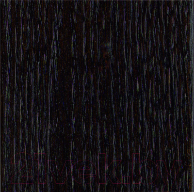Стул Мебель-Класс Ника 2.001.02 (темный дуб)