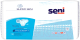 Подгузники для взрослых Seni Super Air Extra Large (30шт) - 