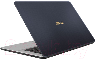 Ноутбук Asus VivoBook Pro N705UD-GC138T