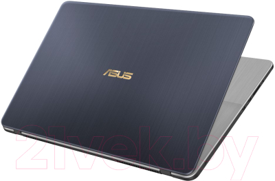 Ноутбук Asus VivoBook Pro N705UD-GC138T