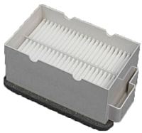 

Фильтр озоновый Xerox, 053K96200