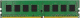 Оперативная память DDR4 Kingston KVR26N19S8/8 - 