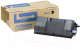 Миниатюра изображения товара Тонер-картридж Kyocera Mita TK-3190