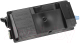 Миниатюра изображения товара Тонер-картридж Kyocera Mita TK-3190