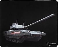 Коврик для мыши Gembird MP-GAME1 -