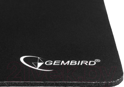 Коврик для мыши Gembird MP-GAME1