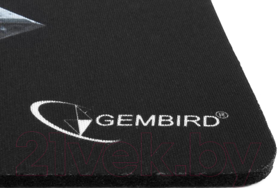 Коврик для мыши Gembird MP-GAME2