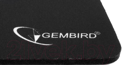 Коврик для мыши Gembird MP-GAME4
