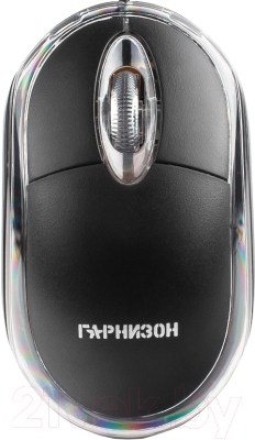 Изображение товара Мышь Гарнизон GM-100