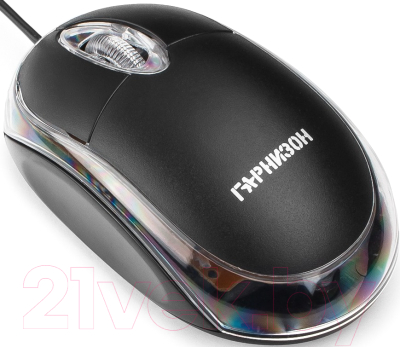 Изображение товара Мышь Гарнизон GM-100