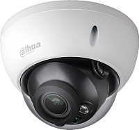 

Аналоговая камера Dahua, DH-HAC-HDBW1400RP-VF