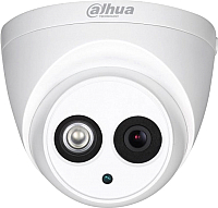 Аналоговая камера Dahua DH-HAC-HDW1100EMP-0360B-S3 - 