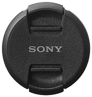 Крышка для объектива Sony ALC-F62S - 