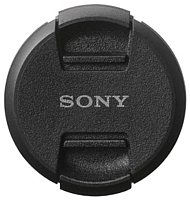 

Крышка для объектива Sony, ALC-F72S