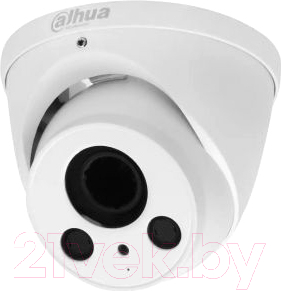 Аналоговая камера Dahua DH-HAC-HDW2231RP-Z-DP-27135