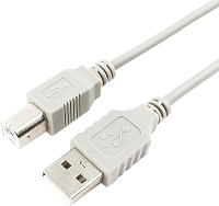 Кабель Cablexpert CC-USB2-AMBM-6 - 