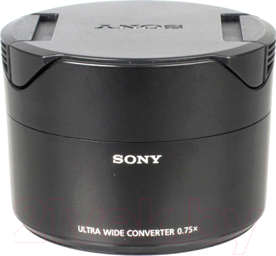 Конвертер Sony SEL075UWC