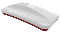 

Стиратель для доски 2x3, Slim AS122