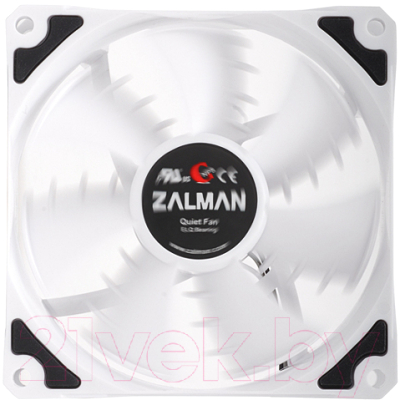 Вентилятор для корпуса Zalman ZM-SF2