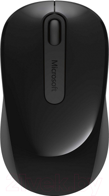 Мышь Microsoft Wireless Mouse 900 (PW4-00004)