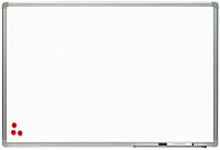 Магнитно-маркерная доска 2x3 TSA96P3 (60x90, белый) - 