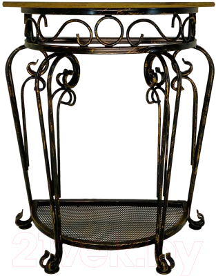 

Журнальный столик Dudo, СЖ-3