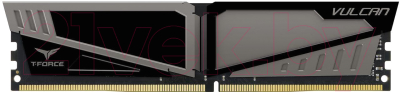 Оперативная память DDR4 Team Elite TLGD416G2400HC15B01
