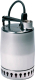Миниатюра изображения товара Дренажный насос Grundfos Unilift KP350-AV-1 (013N1900)