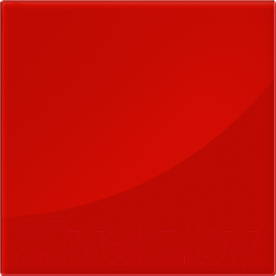 Магнитно-маркерная доска 2x3 TSZ4545 R (45x45, красный)