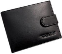 

Портмоне Cedar, Cavaldi 0002L-BS