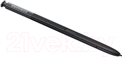 Стилус Samsung S Pen Note 8 / EJ-PN950BBRGRU (черный)