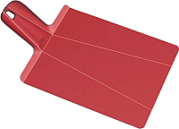 

Разделочная доска Joseph Joseph, Chop2Pot Plus NSR016SW