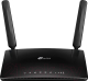 Беспроводной маршрутизатор TP-Link Archer MR400 - 