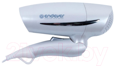 Фен Endever Aurora-450 (перламутровый)