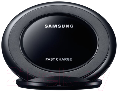 Зарядное устройство беспроводное Samsung EP-NG930 (черный)