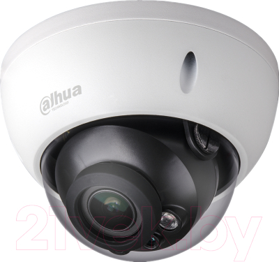 

IP-камера Dahua, DH-IPC-HDBW2320RP-VFS