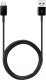 Кабель Samsung EP-DG930MBRGRU (2шт, черный) - 